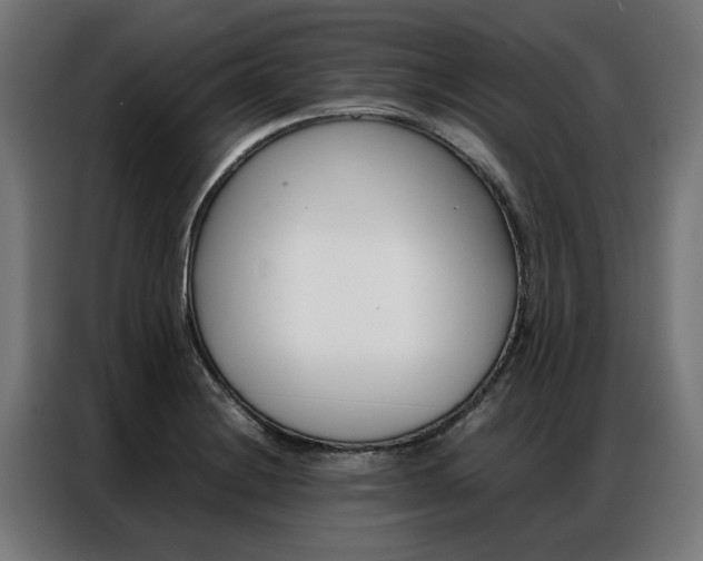 X0000086971228200704161139