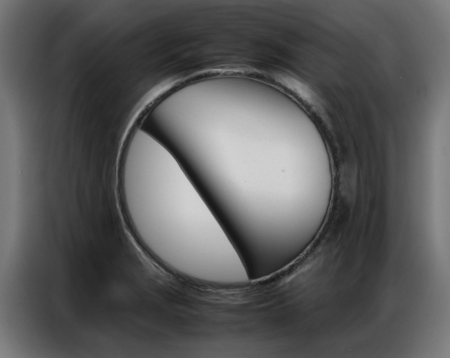 X0000086971229200704161139