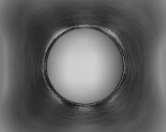 X0000086971231200704161139