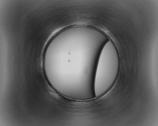 X0000086971232200704161139