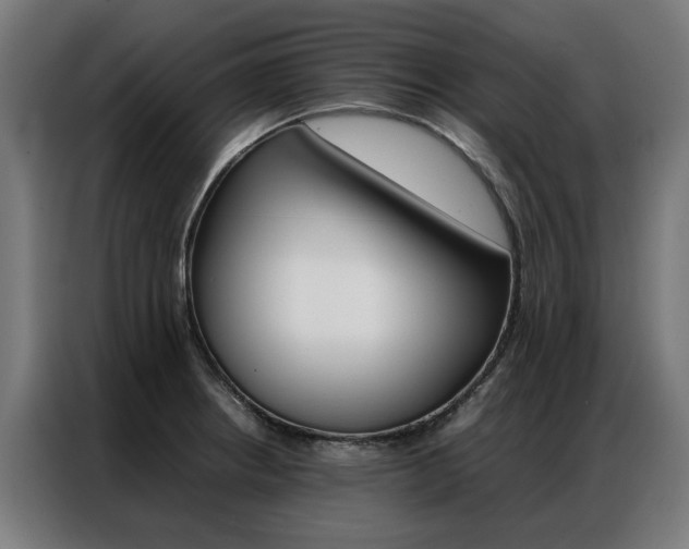 X0000086971234200704161139