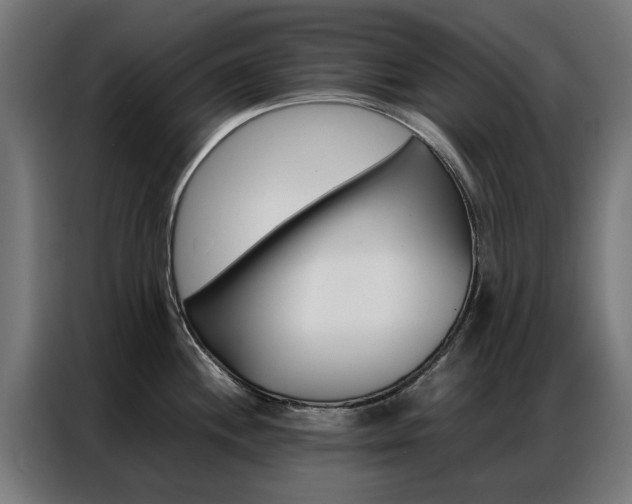X0000086971244200704161139