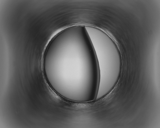 X0000086971246200704161139