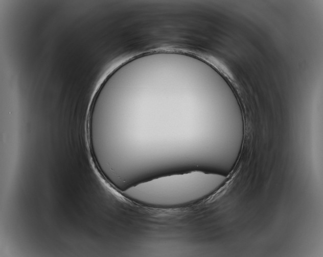 X0000086971247200704161139