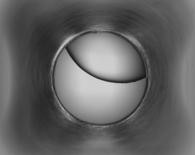 X0000086971248200704161139