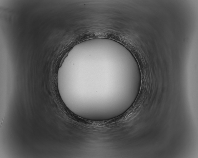 X0000086971249200704161138