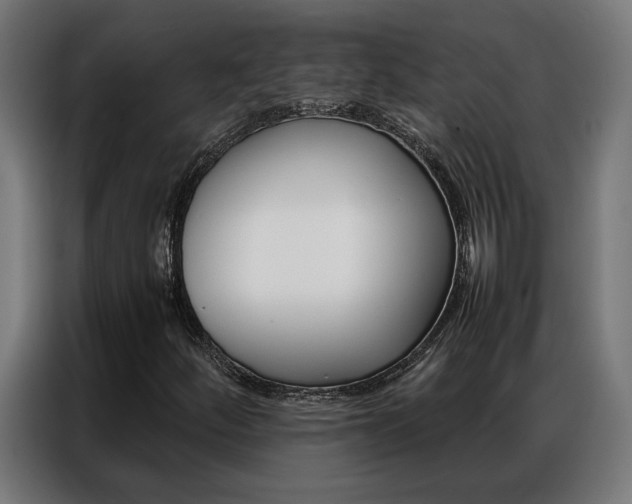 X0000086971252200704161138