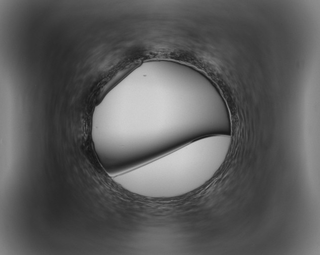 X0000086971253200704161138