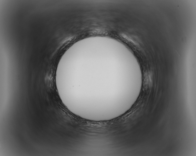 X0000086971254200704161138