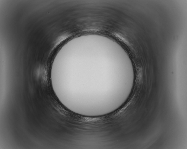 X0000086971258200704161138