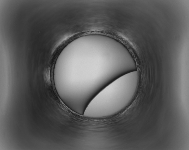 X0000086971262200704161138