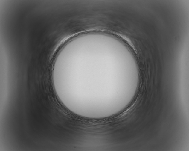 X0000086971263200704161138