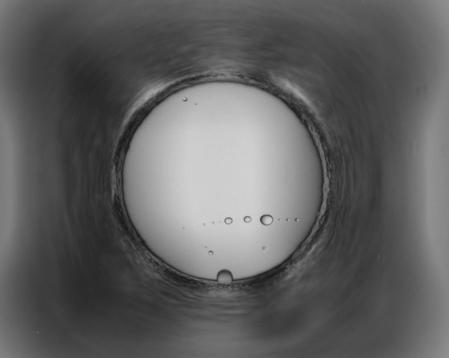 X0000086971267200704161138