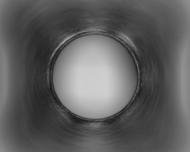 X0000086971268200704161138
