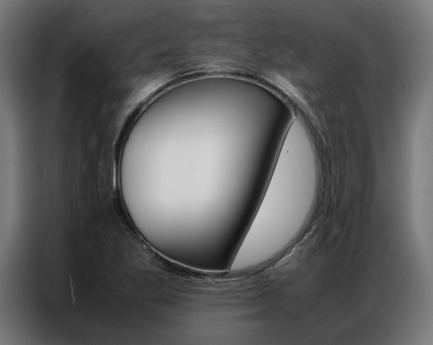 X0000086971269200704161138