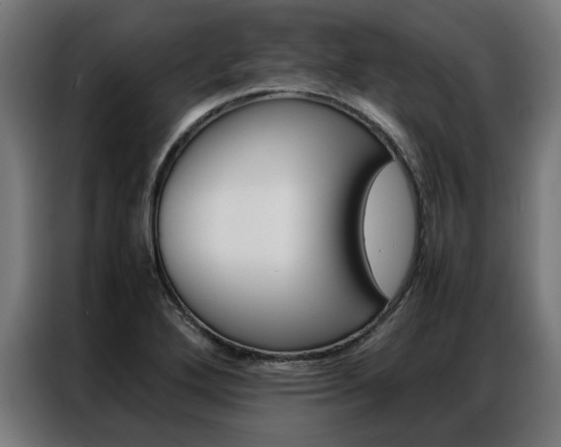 X0000086971272200704161138