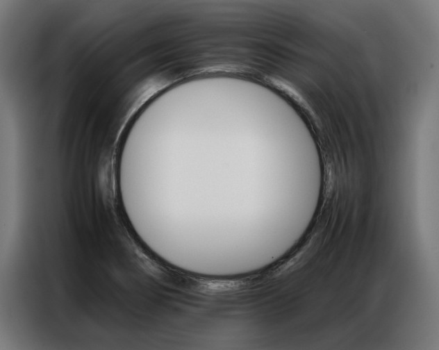 X0000086971274200704161138