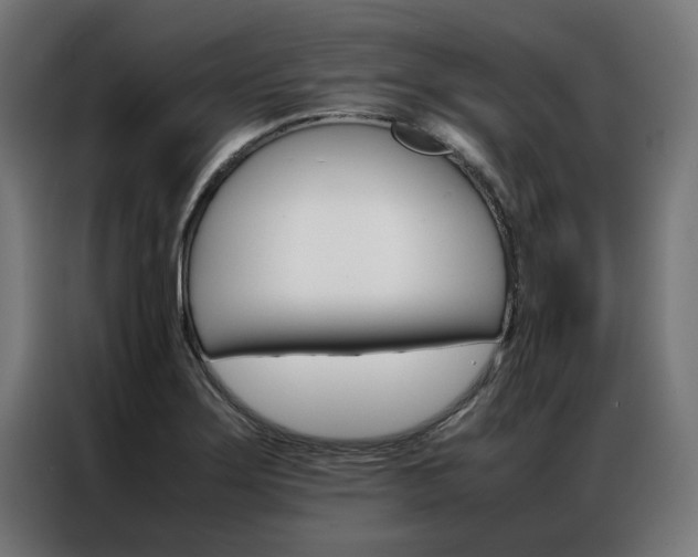 X0000086971275200704161138
