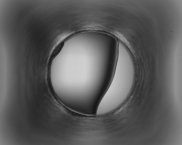 X0000086971277200704161138