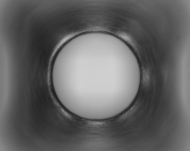 X0000086971278200704161138