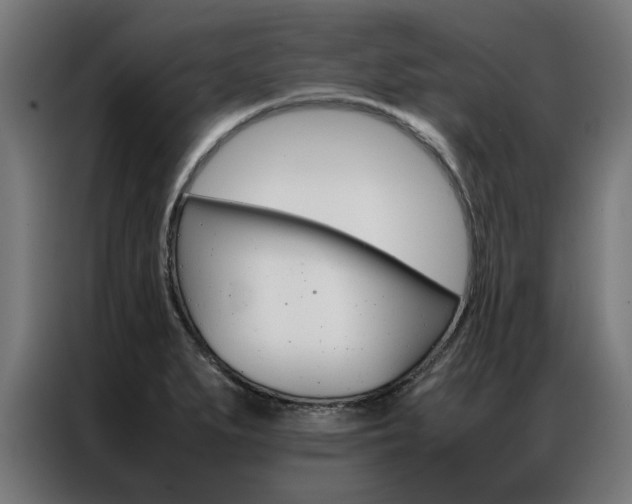 X0000086971279200704161138