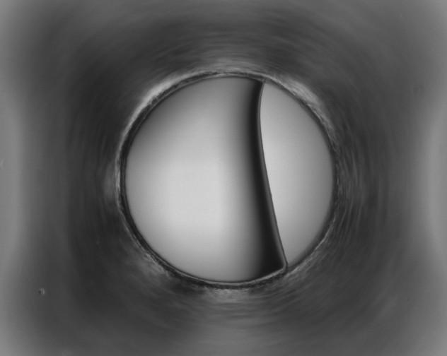 X0000086971280200704161138