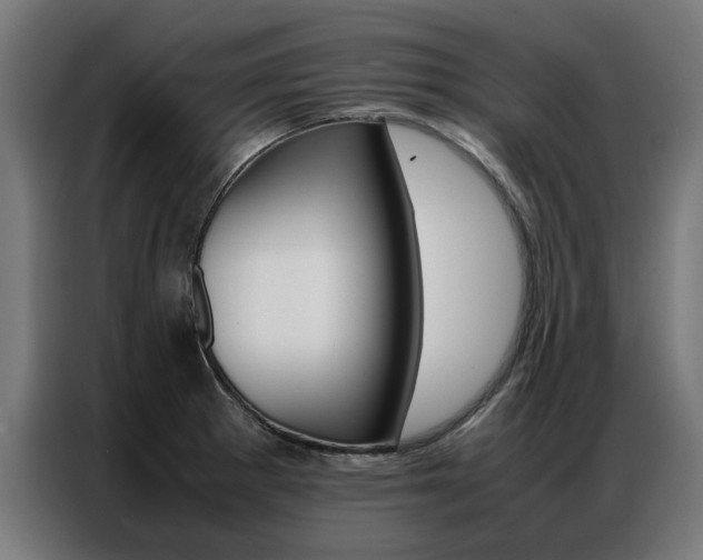 X0000086971281200704161138