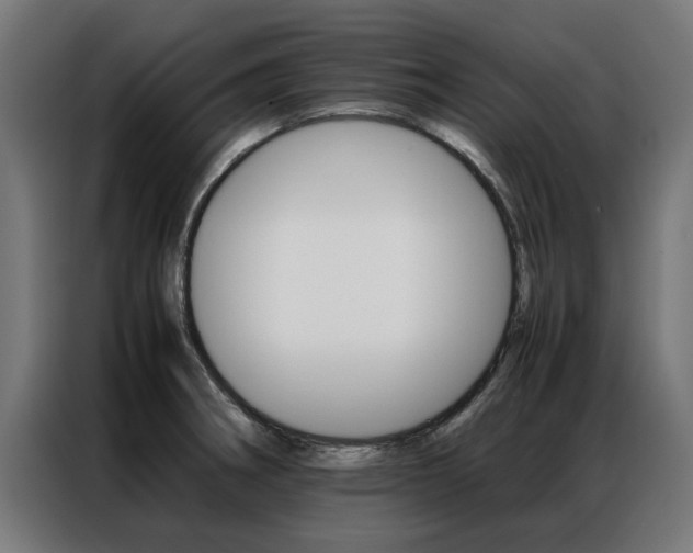 X0000086971282200704161138