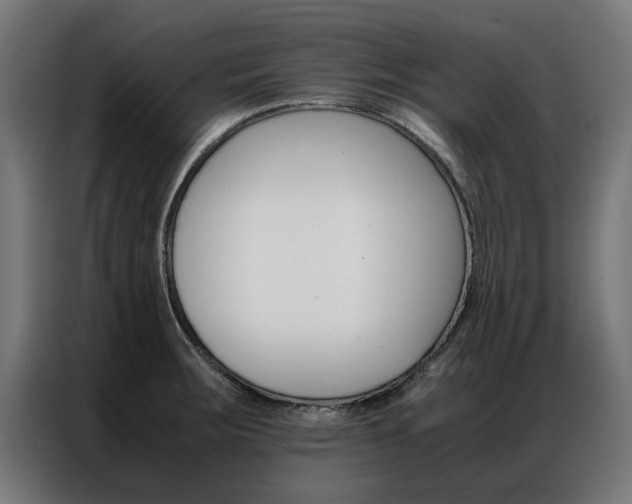 X0000086971283200704161138