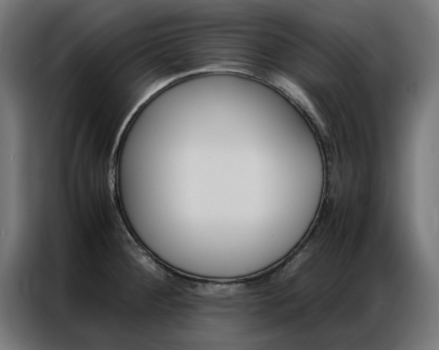 X0000086971284200704161138