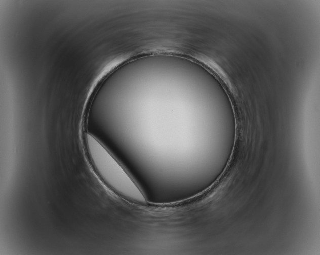 X0000086971285200704161138