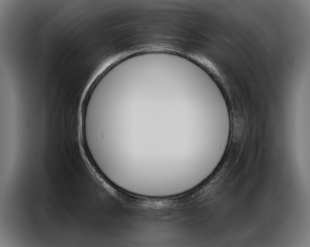 X0000086971286200704161138