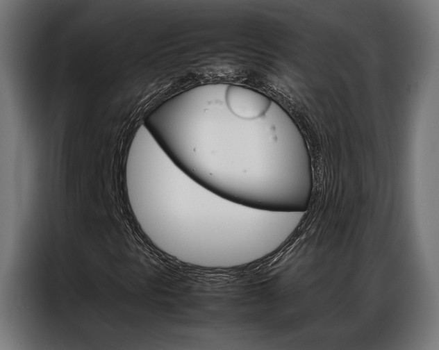 X0000086971297200704161137