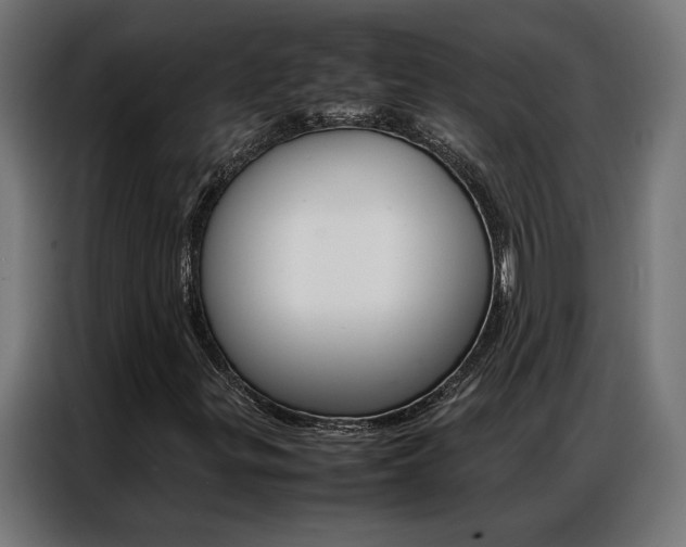 X0000086971299200704161137