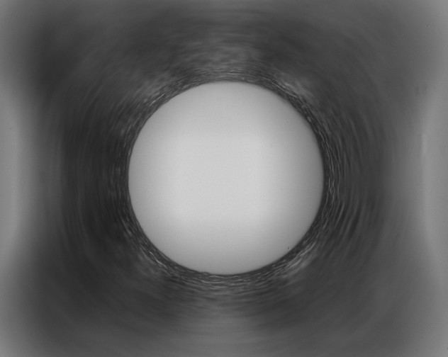 X0000086971300200704161137