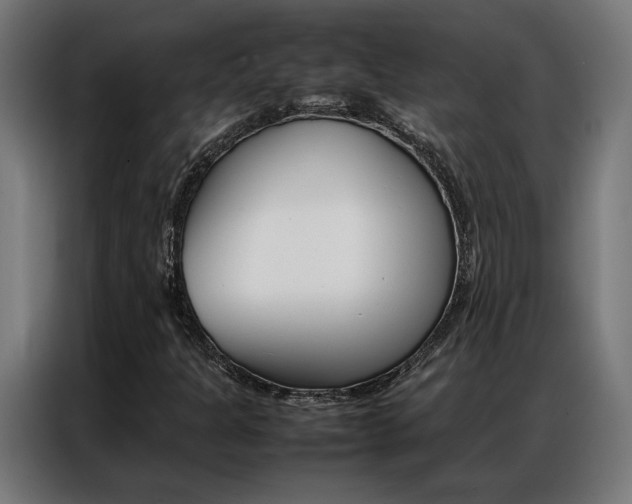 X0000086971301200704161137