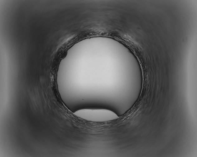 X0000086971302200704161137