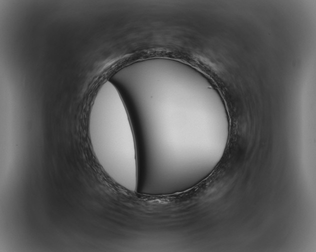 X0000086971303200704161137