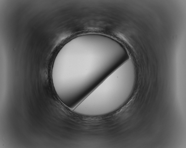 X0000086971307200704161137