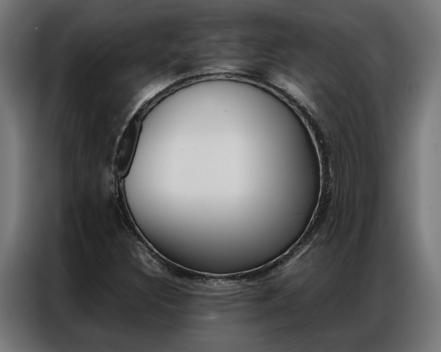 X0000086971308200704161137
