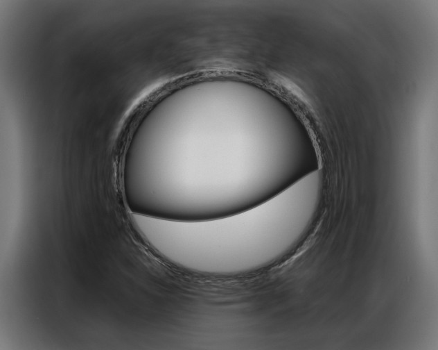 X0000086971310200704161137