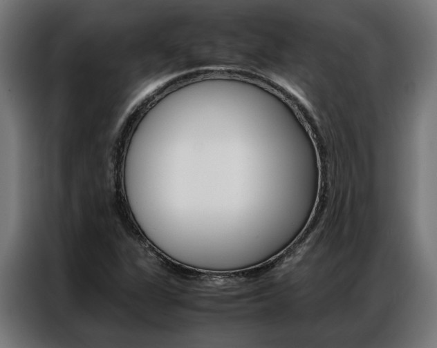 X0000086971311200704161137