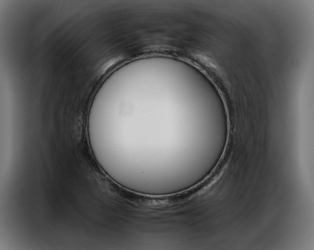 X0000086971313200704161137