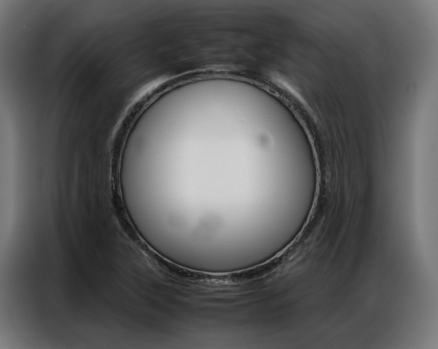X0000086971315200704161137