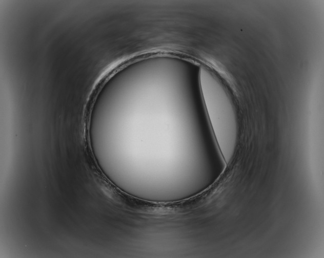 X0000086971316200704161137