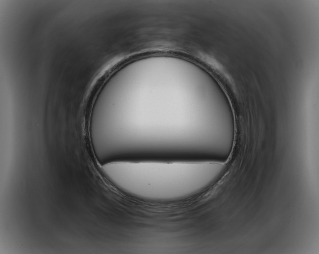 X0000086971318200704161137