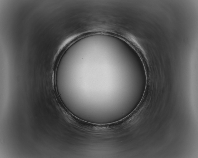 X0000086971320200704161137
