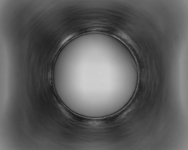 X0000086971321200704161137
