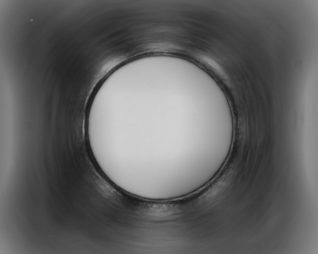 X0000086971322200704161137