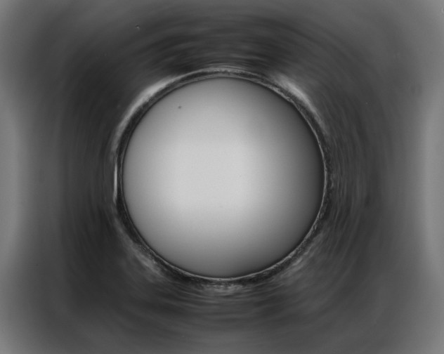 X0000086971323200704161137